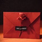 Shanghai Cultural Walking Tour to Xujiahui the Cradle of Haipai - What We Appreciate About the Tour