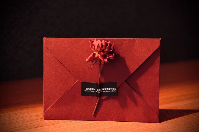 Shanghai Cultural Walking Tour to Xujiahui the Cradle of Haipai - What We Appreciate About the Tour