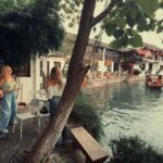 Shanghai Customized tour with local guide and 7seats car - A Detailed Look at Potential Itineraries