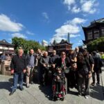 Shanghai Day Tour: Private Car/Van+Driver+Guide (Tkts Inc) - What the Tour Means for You