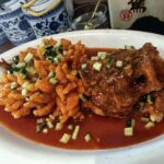 Shanghai Day Trip: Kunshan Factory & Tech Private Tour - FAQ