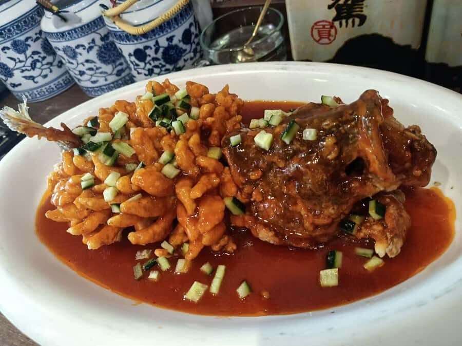 Shanghai Day Trip: Kunshan Factory & Tech Private Tour - FAQ