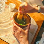 Shanghai: Discover the Art of Chinese Tea Culture - Value and Practical Considerations