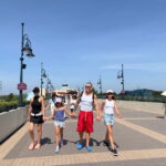 Shanghai Disneyland Private Group One-day Trip - What the Tour Includes and What to Consider