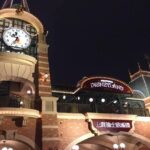 Shanghai Disneyland with Transfers Plus 2-Night Accommodation in 4-Star Hotels - Final Thoughts: Who Is This Tour Best For?