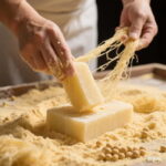 Shanghai: Dragon Beard Candy Making with a Chef - Deep Dive into the Experience