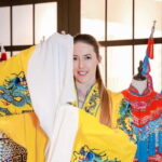 Shanghai Drama Experience: Discover Art of Chinese Theater - Afternoon: Exploring Shanghai’s Cultural & Historic Gems