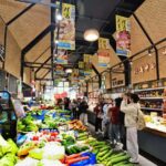 Shanghai: Dumplings and Kung Pao Chicken Cooking Class - Who Will Love This Experience?