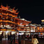 Shanghai Evening Tour: VIP Huangpu River Cruise&City lights - Why This Tour Works Well