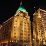 Shanghai Evening Tour: VIP Huangpu River Cruise&City lights - An In-Depth Look at the Experience