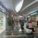 Shanghai: Fake Market, Bund, and Fabric Market Tour - Detailed Breakdown of the Itinerary