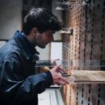 Shanghai: Finance tour a history stroll along the Bund - Practical Details and What to Expect