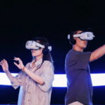 Shanghai: Fly Over Shanghai Virtual Experience Ticket - Why This Experience Offers Good Value