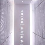 Shanghai for Muslim Family Private Day Tour - The Shanghai Maglev: Speed Meets Fun