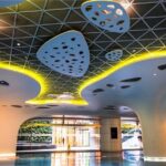 Shanghai for Muslim Family Private Day Tour - Authenticity and Family Suitability