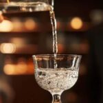 Shanghai: French Concession Drinks Tasting Workshop w/ Snack - An In-Depth Look at the Chinese Drinks Tasting Workshop