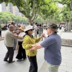 Shanghai: French Concession Tour with Craft Class - In-Depth Look at the Itinerary