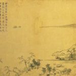 Shanghai: Fuchun River 2-Day Tour with Hike & Cruise - What Makes This Tour Stand Out?