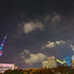 Shanghai: Full-Day Itinerary with Jing'an Temple & The Bund - Detailed Breakdown of the Itinerary