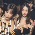 Shanghai Fuxing INS - All Access Ticket for 7 nightclubs - Final Thoughts: Is This the Nightlife Ticket for You?