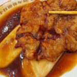 Shanghai Guide take you to eat at hidden street food restaurants. - Why This Tour Is a Great Value