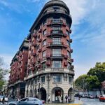 Shanghai: Guided Tour with Soong Ching Ling Memorial Entry - Why This Tour Works Well