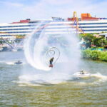 Shanghai: Haichang Ocean Park Adult Ticket - Who Will Love This Experience?