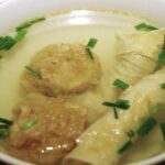 Shanghai half-day city tour/Yuyuan special experience/the bund - Practical Tips for Travelers