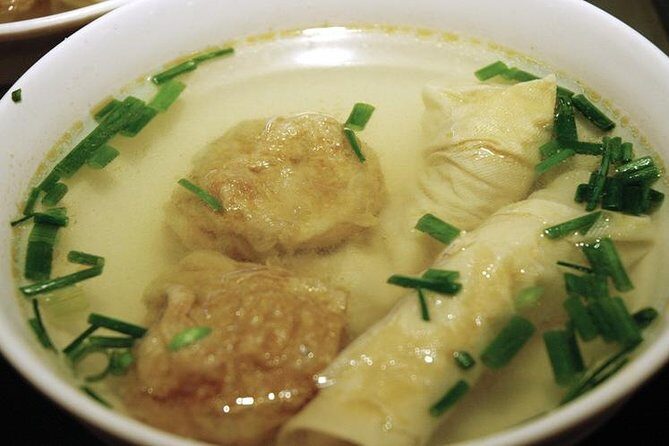 Shanghai half-day city tour/Yuyuan special experience/the bund - Practical Tips for Travelers