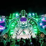 Shanghai Happy Valley Full-Day - What to Expect on the Day