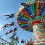 Shanghai Happy Valley One Day Adventure Pass - Who Will Love This Experience?