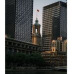 Shanghai Hidden Histories Walking Tour: Suzhou Creek to The Bund - Good To Know