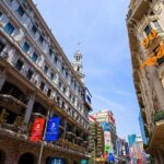 Shanghai Highlight Afternoon & Evening Tour - Practical Aspects and Value