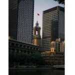 Shanghai Histories Walking Tour: Suzhou Creek to the Bund - What Makes This Tour Special