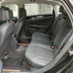 Shanghai Hongqiao Airport private transfer to hotels downtown. - What To Expect During Your Transfer