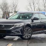 Shanghai Hongqiao Airport private transfer to hotels downtown. - The Experience in Detail