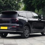 Shanghai Hongqiao Railway Station Pick Up Service - Who Will Benefit Most?