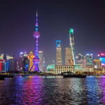 Shanghai: Huangpu River Evening Cruise Ticket - The Value of the Experience
