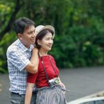 Shanghai Instagram Photoshoot By Local Professionals - The Experience: What to Expect