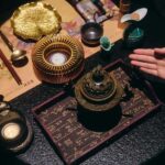 Shanghai: Interactive Royal Dynasty Immersive Feast Ticket - The Detailed Breakdown