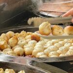 Shanghai Local Foodie - What Makes This Tour Stand Out?