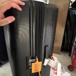 Shanghai Luggage Delivery and Storage Service - How the Service Works