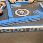 Shanghai Mahjong Experience: Discover Art of Chinese Mahjong - FAQs