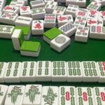 Shanghai Mahjong Experience in Local Tea Bar - Final Thoughts: Who Will Love This Experience?