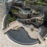 Shanghai: Natural History Museum Tickets Purchase service - Practical Tips for Your Visit