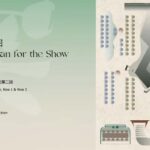 Shanghai: Nezha Conquers the Dragon King Immersive Feast - Practicalities and Tips