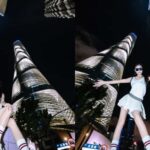 Shanghai: Night City View Photoshoot at Lujiazui - Why This Photoshoot Is Worth Considering