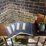 Shanghai Nightlife: Traditional Chinese Medicine Cocktails - An In-Depth Look at the Experience