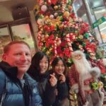 Shanghai Nightlife: Traditional Chinese Medicine Cocktails - How to Make the Most of This Tour