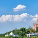 Shanghai One Day Tour Private Luxury Car GoKart and Film Studio - What Makes This Tour Stand Out?